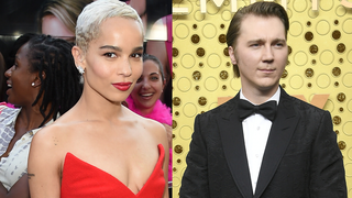 La película de Batman ya tiene villanos: estos son los actores elegidos para Catwoman y Enigma
